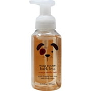 Bath & Body Works Assorted 5 Pack Gentle Foaming Hand Soap
