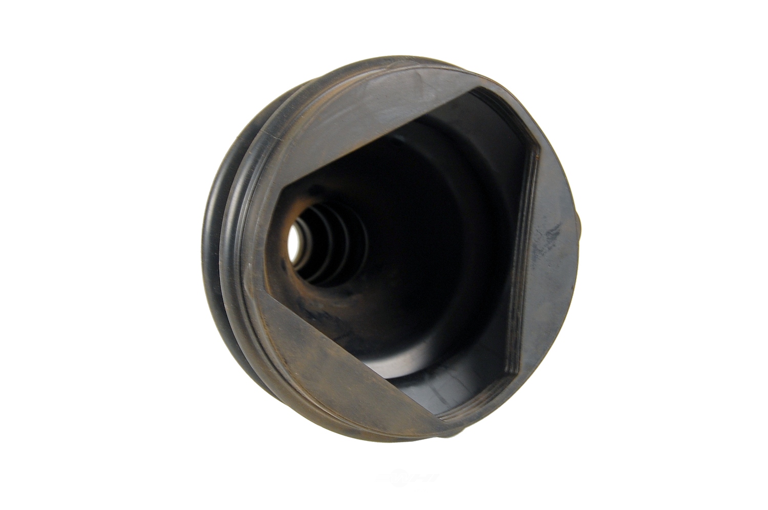 Mevotech DX102 CV Joint Boot