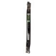 thumbnail image 1 of MTD 30-inch Rear Engine Rider Blade, 1 of 3