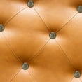thumbnail image 5 of 500 Uds 11x16mm burbuja clavo patrón de crisantemo Retro bronce hierro sofá decoración fija, 5 of 5