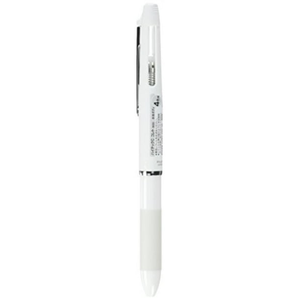 Pilot Multi Pen Body Hi Tec C Coleto 500 White Body Lhkc 50c W Walmart Com Walmart Com Pilot Multi Pen Body Hi Tec C Coleto 500 White Body Lhkc 50c W Walmart Com Walmart Com