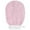 Pink-5.91x8.27inch, variant on VMWMSSR Dual-Sided Exfoliating Bath Glove with Hanging Loop Skin-Friendly Body Scrub Glove for Shower & Bath(Pink-5.91x8.27inch)