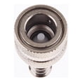 thumbnail image 3 of Colaxi Boat Marine Outboard Engine Motor Fuel Connector Fits For Replaces 3GF-70281-0, 3 of 7
