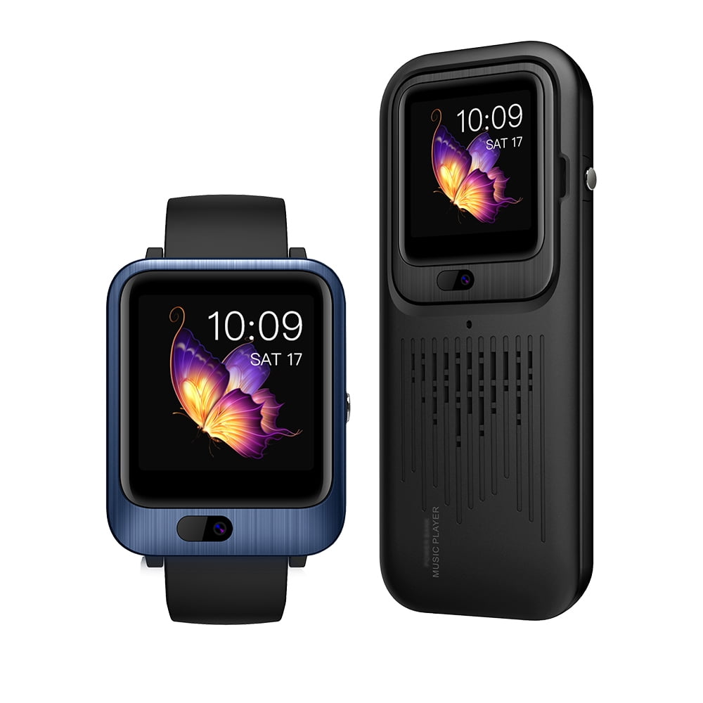 lemfo lem x android 7.1