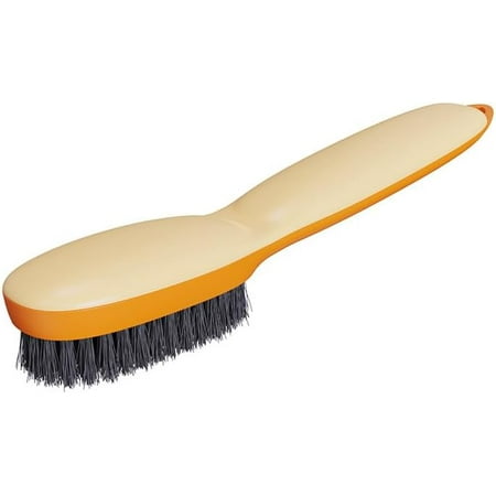 

Shoe brushes