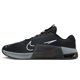 thumbnail image 2 of Zapatillas deportivas ASNIKE METCON 9 ligeras y acolchadas para hombre, zapatillas de entrenamiento, 2 of 5
