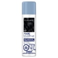 thumbnail image 1 of Clairol Root Touch Up Gray & Root Concealer Spray, 1 of 8