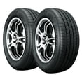 thumbnail image 1 of Paquete de 2 llantas 235/55 R18 100H Bridgestone Ecopia H/L 422 PLUS, 1 of 1