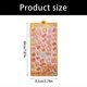 thumbnail image 2 of Random Stereoscopic Sweet Cartoon Stickers - Reusable for Scrapbooks, Planner, Journals, Laptops, Phone Case Decoration Multicolor, 2 of 4