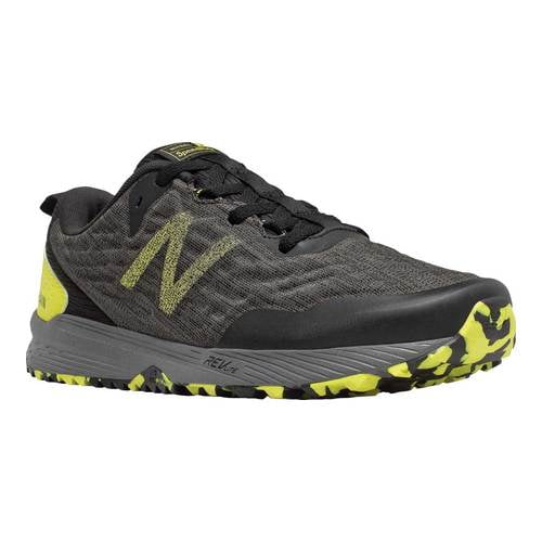 new balance nitrel trail v3