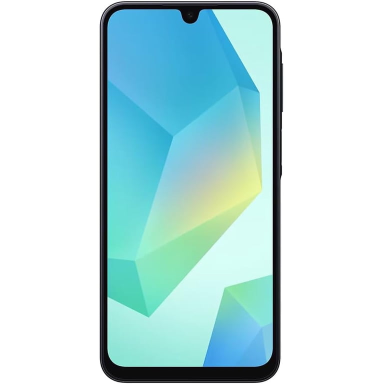 Samsung Galaxy A16 5G 256GB 8GB RAM | GSM unlocked Dual SIM