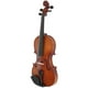 thumbnail image 4 of Violín Acústico Zonar 4/4 Madera Estuche Y Accesorios - Madera, 4 of 5