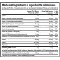 thumbnail image 4 of KETOVITA™, 4 of 4