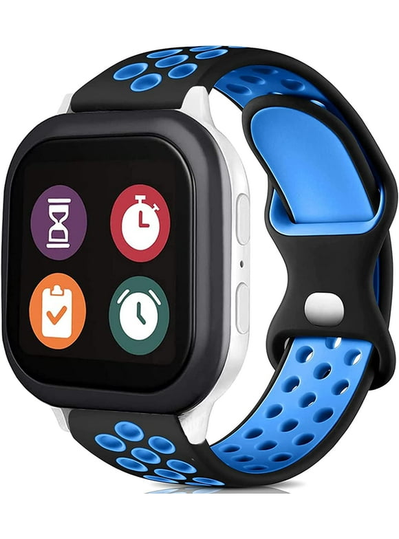 Gizmo Watch Kids