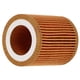thumbnail image 3 of Filtro De Aire, Filtro De Aire Confiable Para Motocicleta Estable Para Motocicleta, 3 of 7