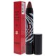 thumbnail image 4 of Lápiz labial Sisley Paris Phyto Lip Twist 24 Rosy Nude 2,5 ml, 4 of 4