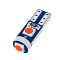 thumbnail image 1 of Car Highlight T5 3030-3Smd Instrument Light Air Conditioning Light Led Light, 1 of 8