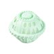 thumbnail image 3 of Bolas Secador para Lavandería Reutilizable Casa () Verde, 3 of 4