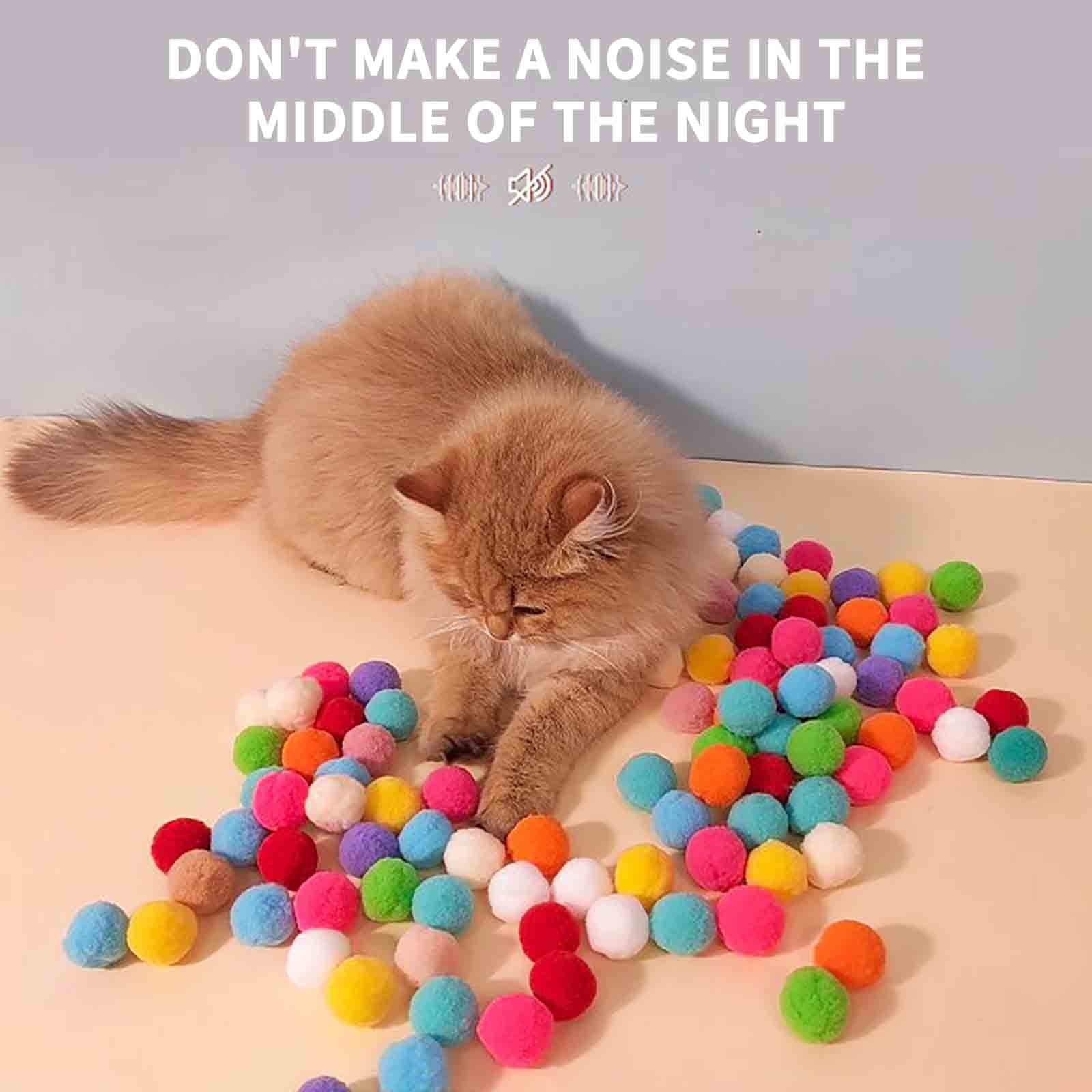 EDHITNR Clearance Funny Elastic Table Tennis Toys, Game Toys