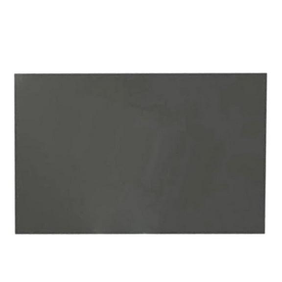 Jesscasday Adhesive Optical Polarizing Film Sheet for Screen Science Physics Experiments
