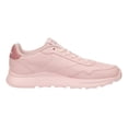 thumbnail image 2 of Tenis Reebok Hombre Ramble Rosa Casual rosa 8 MX, 2 of 9