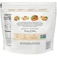 thumbnail image 2 of Orchard Valley Harvest Honey Roasted Mixed Nuts, 1 Ounce Bags (Pack of 15), Almonds, Peanuts, Pecans, and Cashews, Gluten Free, Non-GMO, No Artificial Ingredients, 2 of 3