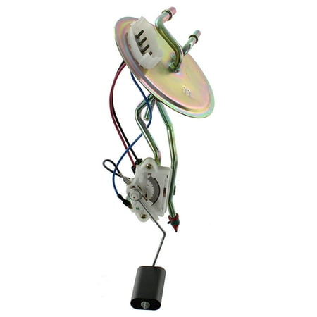 Agility Auto Parts 4017266 Fuel Tank Sending Unit for Ford Lincoln Mercury Specific Models