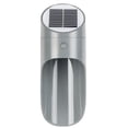 thumbnail image 3 of Outdoor Wall Light Waterproof Motion Sensor Garden Wall Light Patio Wall Lamp, 3 of 7