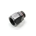 thumbnail image 3 of XRP-XTREME RACING PROD. Fitting - Adapter (970013), 3 of 4