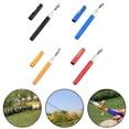 thumbnail image 5 of Lefu 1 Set Of Telescopic Pocket Fishing Rods Pen Style Small Ultra-Short Fishing Rods, 5 of 5