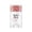 A, variant on Glitter Stick For Face And Body Face Gems High Shine Sparkle Gel Makeup Stick Long Lasting Body Shimmer Glow For Stage Concert Football Soccer Party Festival Portable Makeup Tool
