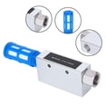 thumbnail image 2 of Air Connector Cv-15Hs Vacuum Generator Easy Installation No Air Leakage, 2 of 8