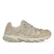 thumbnail image 1 of ASICS Gel Sonoma 15-50 Oatmeal Marzipan W - 1202A414250, 1 of 6