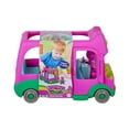 thumbnail image 4 of Juguete para Bebés Barney Autobús de Aventuras, 4 of 4