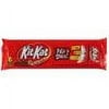 KitKat Snack Size Milk Wafer Bars, 3.92 Oz., 8 Count