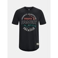 thumbnail image 1 of Playera Project Rock, 1 of 5