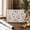 F, variant on ShaoXinWan Christmas DIY Wrapping Paper 3 Piece, Christmas Decorations Indoor Outdoor, Reindeer Snowflake Tree Holiday Gift Wrap Sheet for All Ages