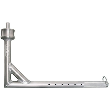 

Wheel Wrench Mini Sprint 2in with 7/8in