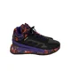 thumbnail image 1 of NEW! Ad-id-as Adizero D Rose 11 Lunar Basketball Shoes Black Sneakers Men's Size 8, 1 of 6