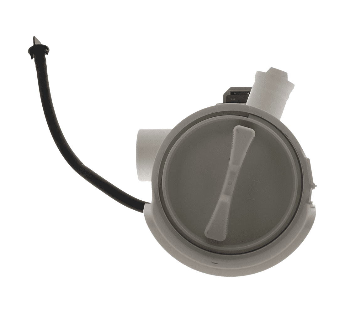 ERP Washing Machine Drain Pump for Bosch, AP3764202, PS3464593, 00436440