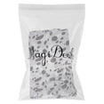 thumbnail image 5 of Ropa de Spandex de Cuerpo Completo Impreso con Perro Manchado Permeable Adornos de de Halloween Etapa BLESIY Bodysuit del perro manchado, 5 of 5