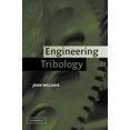 thumbnail image 1 of Ingénierie Tribologie, 1 of 4