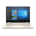 thumbnail image 2 of Laptop 2 en 1 HP Pavilion X360 Intel Core i5 Gen 8 8GB RAM 256GB SSD, 2 of 4