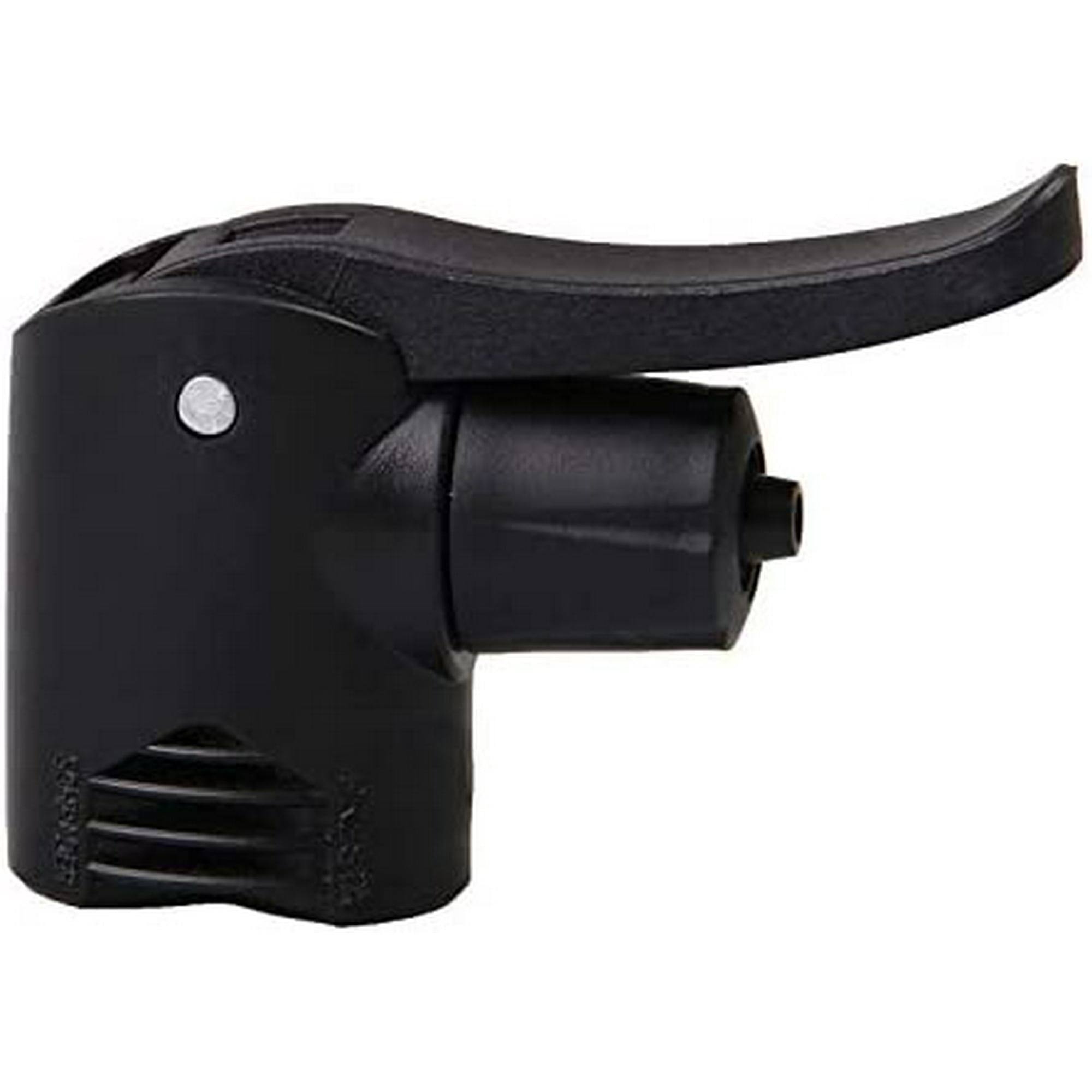 Bike pump replacement head hotsell