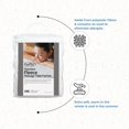thumbnail image 4 of Juego de Almohadillas de Felpa Premium Massage Pro, 4 of 6