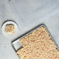 thumbnail image 3 of Nordic Ware Naturals® Big Sheet Pan with Lid, 3 of 9