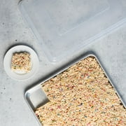 Nordic Ware Naturals® Big Sheet Pan with Lid