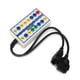 thumbnail image 3 of Herramienta de diagnóstico OBD, caja de conexión OBD2 de 16 pines, herramienta de diagnóstico automático, detector de protocolo OBDII, integración perfecta, 3 of 9