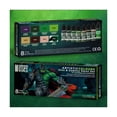 thumbnail image 3 of Green Stuff World Orcs & Goblins Paint Set New, 3 of 3