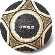 Urban Street Soccer Ball (Size 5)